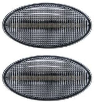 Fiat Knipperlicht L50140001LEDD