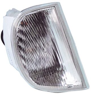 Fiat Knipperlicht links 185122052