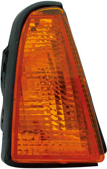 Fiat Knipperlicht links 185192052