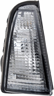 Fiat Knipperlicht links 185192252