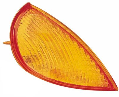 Fiat Knipperlicht links 185436052