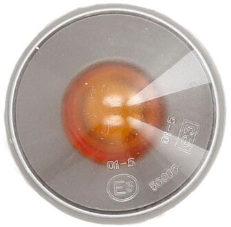 Fiat Knipperlicht LLI540