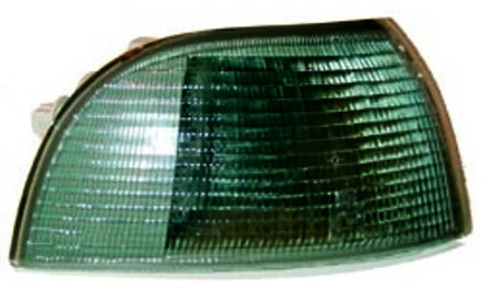 Fiat Knipperlicht rechts 183393152