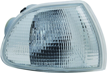 Fiat Knipperlicht rechts 185125052