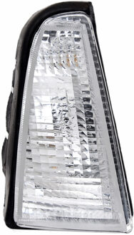 Fiat Knipperlicht rechts 185191152