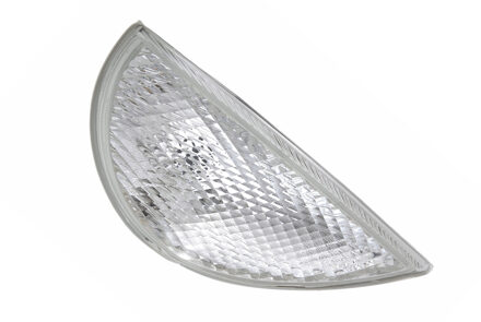 Fiat Knipperlicht rechts 185435252