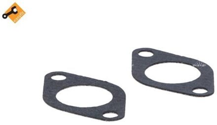 Fiat Koeler, uitlaatterugvoering 48217