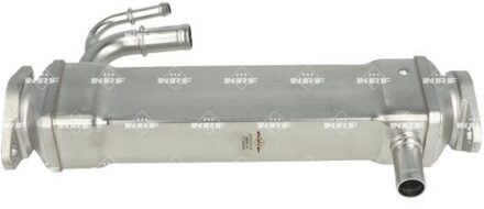 Fiat Koeler, uitlaatterugvoering 48414