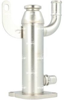 Fiat Koeler, uitlaatterugvoering 48419