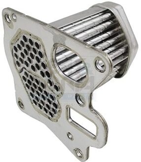 Fiat Koeler, uitlaatterugvoering 88827