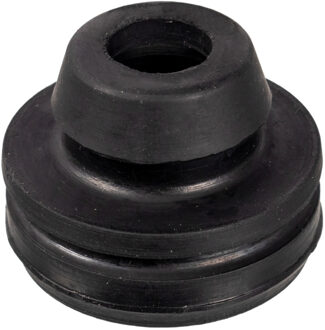 Fiat koelerophanging 107679