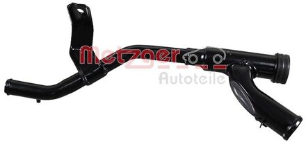 Fiat Koelmiddelleiding 4010559