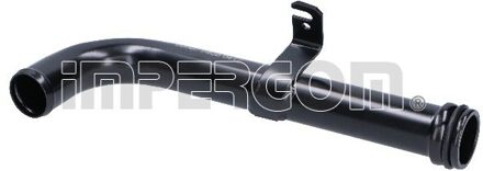 Fiat Koelmiddelleiding 80067