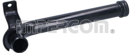 Fiat Koelmiddelleiding 80079