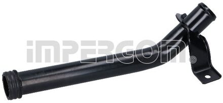 Fiat Koelmiddelleiding 80091