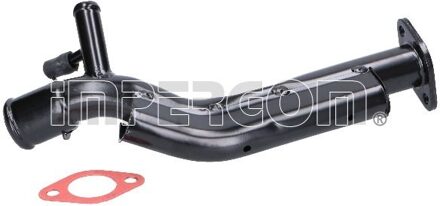 Fiat Koelmiddelleiding 80094