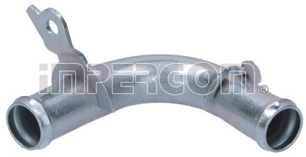 Fiat Koelmiddelleiding 80100