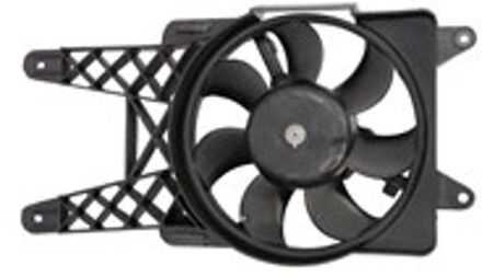 Fiat Koelventilator 47039