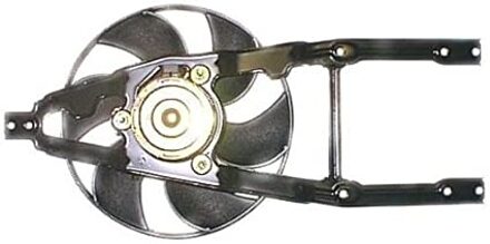 Fiat Koelventilator 47227