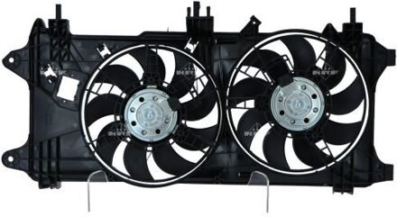 Fiat Koelventilator 47231