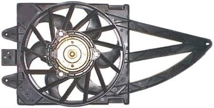 Fiat Koelventilator 47241