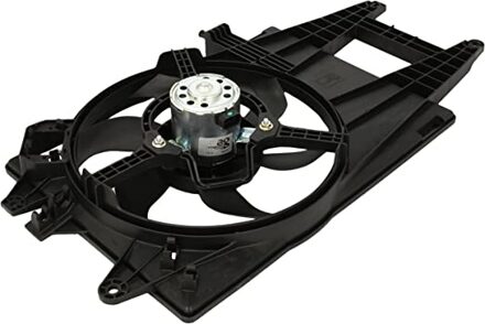 Fiat Koelventilator 47248