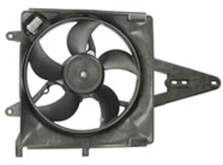 Fiat Koelventilator 47431