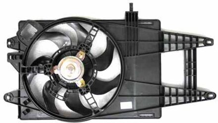 Fiat Koelventilator 47522