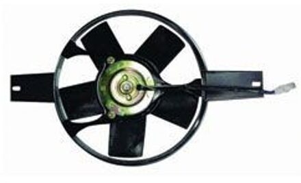 Fiat Koelventilator 47540