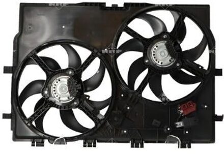 Fiat Koelventilator 47896