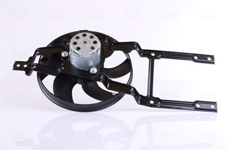 Fiat Koelventilator 85139