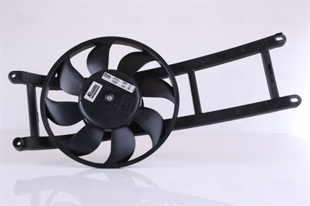 Fiat Koelventilator 85145