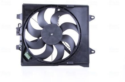 Fiat Koelventilator 85921