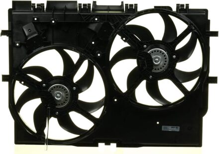 Fiat Koelventilator CFF229000P