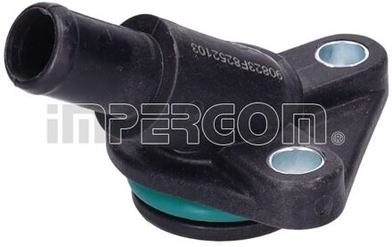 Fiat Koelvloeistofflens 90823