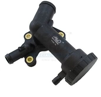 Fiat Koelvloeistofflens 93224