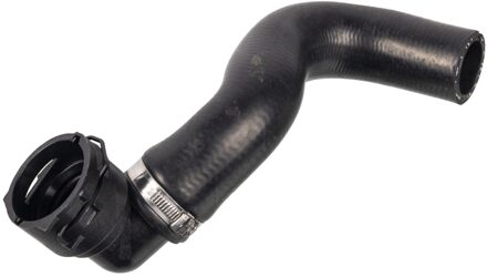 Fiat koelwaterslang 170963