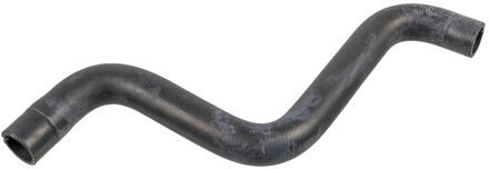 Fiat koelwaterslang 171011