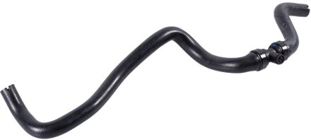 Fiat koelwaterslang 171206