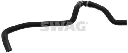 Fiat koelwaterslang 70102619