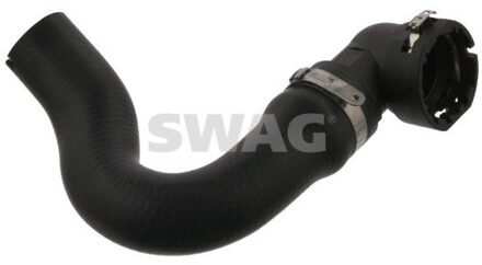 Fiat koelwaterslang 70937125