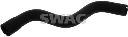 Fiat koelwaterslang 70938588