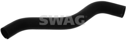 Fiat koelwaterslang 70938589