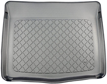 Fiat Kofferbakmat passend voor Fiat Tipo Hatchback (Tipo Cross) 2017+ 193771