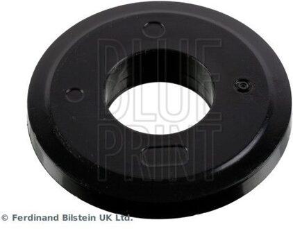 Fiat kogellager ADBP800337