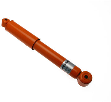 Fiat KONI Schokdemper 80501106