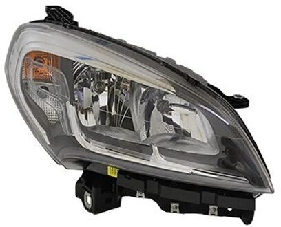 Fiat Koplamp 1639962