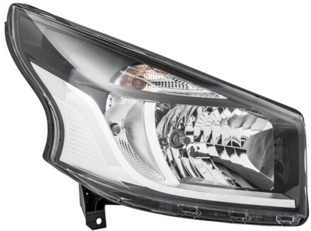 Fiat Koplamp 1LE011410481