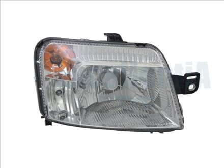 Fiat Koplamp 2003360021
