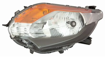 Fiat Koplamp 21411ADRLDEM2